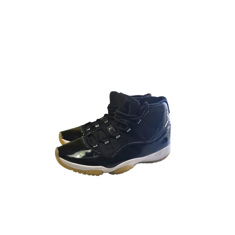 Jordan uk 45